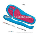 cheap sale superior material running shhoes tpr running outsole